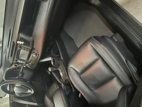 Toyota Rav4 undefined | Auto.bg — изображение 7 Toyota Rav4 undefined | Auto.bg — изображение 7