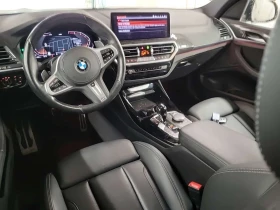 BMW X3 XDRIVE30I| ПЪЛЕН М-ПАКЕТ| ПАНО| ПАМЕТ| 2 КЛЮЧА | Auto.bg — изображение 10 BMW X3 XDRIVE30I| ПЪЛЕН М-ПАКЕТ| ПАНО| ПАМЕТ| 2 КЛЮЧА | Auto.bg — изображение 10