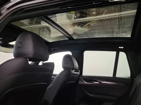BMW X3 XDRIVE30I| ПЪЛЕН М-ПАКЕТ| ПАНО| ПАМЕТ| 2 КЛЮЧА | Auto.bg — изображение 13 BMW X3 XDRIVE30I| ПЪЛЕН М-ПАКЕТ| ПАНО| ПАМЕТ| 2 КЛЮЧА | Auto.bg — изображение 13