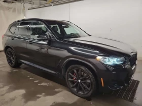 BMW X3 XDRIVE30I| ПЪЛЕН М-ПАКЕТ| ПАНО| ПАМЕТ| 2 КЛЮЧА | Auto.bg — изображение 2 BMW X3 XDRIVE30I| ПЪЛЕН М-ПАКЕТ| ПАНО| ПАМЕТ| 2 КЛЮЧА | Auto.bg — изображение 2