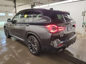 BMW X3 XDRIVE30I| ПЪЛЕН М-ПАКЕТ| ПАНО| ПАМЕТ| 2 КЛЮЧА | Auto.bg — изображение 4 BMW X3 XDRIVE30I| ПЪЛЕН М-ПАКЕТ| ПАНО| ПАМЕТ| 2 КЛЮЧА | Auto.bg — изображение 4