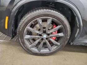 BMW X3 XDRIVE30I| ПЪЛЕН М-ПАКЕТ| ПАНО| ПАМЕТ| 2 КЛЮЧА | Auto.bg — изображение 6 BMW X3 XDRIVE30I| ПЪЛЕН М-ПАКЕТ| ПАНО| ПАМЕТ| 2 КЛЮЧА | Auto.bg — изображение 6