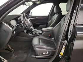BMW X3 XDRIVE30I| ПЪЛЕН М-ПАКЕТ| ПАНО| ПАМЕТ| 2 КЛЮЧА | Auto.bg — изображение 5 BMW X3 XDRIVE30I| ПЪЛЕН М-ПАКЕТ| ПАНО| ПАМЕТ| 2 КЛЮЧА | Auto.bg — изображение 5