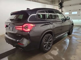 BMW X3 XDRIVE30I| ПЪЛЕН М-ПАКЕТ| ПАНО| ПАМЕТ| 2 КЛЮЧА | Auto.bg — изображение 3 BMW X3 XDRIVE30I| ПЪЛЕН М-ПАКЕТ| ПАНО| ПАМЕТ| 2 КЛЮЧА | Auto.bg — изображение 3
