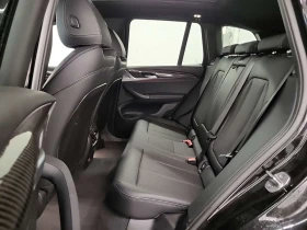 BMW X3 XDRIVE30I| ПЪЛЕН М-ПАКЕТ| ПАНО| ПАМЕТ| 2 КЛЮЧА | Auto.bg — изображение 12 BMW X3 XDRIVE30I| ПЪЛЕН М-ПАКЕТ| ПАНО| ПАМЕТ| 2 КЛЮЧА | Auto.bg — изображение 12