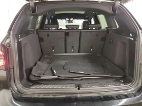 BMW X3 XDRIVE30I| ПЪЛЕН М-ПАКЕТ| ПАНО| ПАМЕТ| 2 КЛЮЧА | Auto.bg — изображение 14 BMW X3 XDRIVE30I| ПЪЛЕН М-ПАКЕТ| ПАНО| ПАМЕТ| 2 КЛЮЧА | Auto.bg — изображение 14
