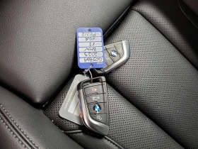 BMW X3 XDRIVE30I| ПЪЛЕН М-ПАКЕТ| ПАНО| ПАМЕТ| 2 КЛЮЧА | Auto.bg — изображение 8 BMW X3 XDRIVE30I| ПЪЛЕН М-ПАКЕТ| ПАНО| ПАМЕТ| 2 КЛЮЧА | Auto.bg — изображение 8