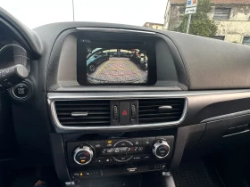 Mazda CX-5 (AWD) | Auto.bg — изображение 11 Mazda CX-5 (AWD) | Auto.bg — изображение 11