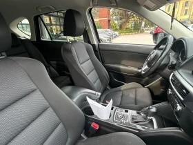 Mazda CX-5 (AWD) | Auto.bg — изображение 5 Mazda CX-5 (AWD) | Auto.bg — изображение 5