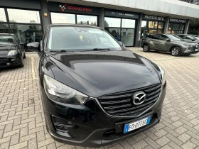 Mazda CX-5 (AWD) | Auto.bg — изображение 2 Mazda CX-5 (AWD) | Auto.bg — изображение 2