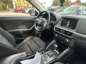 Mazda CX-5 (AWD) | Auto.bg — изображение 4 Mazda CX-5 (AWD) | Auto.bg — изображение 4