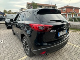 Mazda CX-5 (AWD) | Auto.bg — изображение 9 Mazda CX-5 (AWD) | Auto.bg — изображение 9