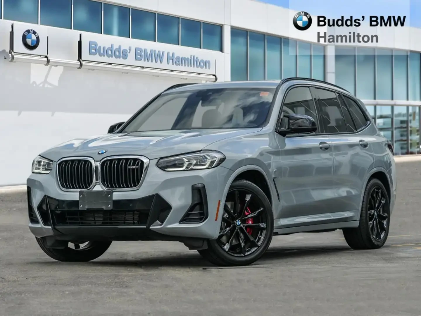 BMW X3 M40I* ДИГИТАЛНО* ТАБЛО* ПОДГРЕВ* КАМЕРА* КЕЙЛЕС* М | Auto.bg — изображение 1 BMW X3 M40I* ДИГИТАЛНО* ТАБЛО* ПОДГРЕВ* КАМЕРА* КЕЙЛЕС* М | Auto.bg — изображение 1