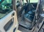 Обява за продажба на Ford Ranger 3,2/автомат ~41 500 лв. - изображение 7