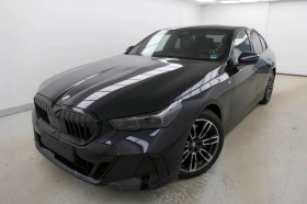 BMW 520 d xDrive Steptronic - Car24.bg BMW 520 d xDrive Steptronic