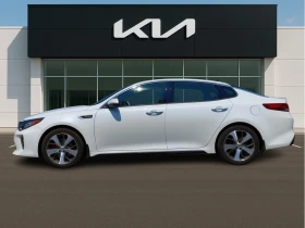 Kia Optima * SXL | Nappa Leather | Navigation | Cooled Seat * - 14800 € / 28946.28 лв. - 11255440 4 | Car24.bg Kia Optima * SXL | Nappa Leather | Navigation | Cooled Seat * - 14800 € / 28946.28 лв. - 11255440 4