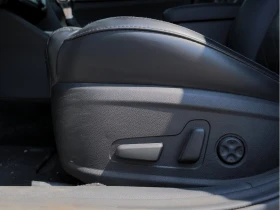 Kia Optima * SXL | Nappa Leather | Navigation | Cooled Seat * - 14800 € / 28946.28 лв. - 11255440 11 | Car24.bg Kia Optima * SXL | Nappa Leather | Navigation | Cooled Seat * - 14800 € / 28946.28 лв. - 11255440 11