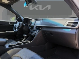 Kia Optima * SXL | Nappa Leather | Navigation | Cooled Seat * - 14800 € / 28946.28 лв. - 11255440 14 | Car24.bg Kia Optima * SXL | Nappa Leather | Navigation | Cooled Seat * - 14800 € / 28946.28 лв. - 11255440 14