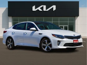 Kia Optima * SXL | Nappa Leather | Navigation | Cooled Seat * - 14800 € / 28946.28 лв. - 11255440 5 | Car24.bg Kia Optima * SXL | Nappa Leather | Navigation | Cooled Seat * - 14800 € / 28946.28 лв. - 11255440 5