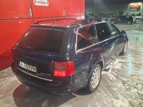 Audi A6 - 1700 € / 3324.91 лв. - 77769081 4 | Car24.bg Audi A6 - 1700 € / 3324.91 лв. - 77769081 4