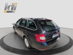 Skoda Octavia 2.0 TDI DSG - 11500 € / 22492.04 лв. - 50619641 4 | Car24.bg Skoda Octavia 2.0 TDI DSG - 11500 € / 22492.04 лв. - 50619641 4