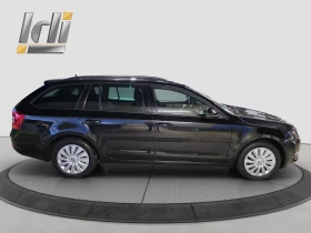 Skoda Octavia 2.0 TDI DSG - 11500 € / 22492.04 лв. - 50619641 7 | Car24.bg Skoda Octavia 2.0 TDI DSG - 11500 € / 22492.04 лв. - 50619641 7