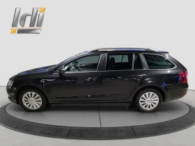 Skoda Octavia 2.0 TDI DSG - 11500 € / 22492.04 лв. - 50619641 3 | Car24.bg Skoda Octavia 2.0 TDI DSG - 11500 € / 22492.04 лв. - 50619641 3