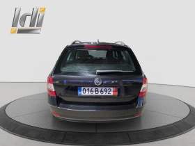 Skoda Octavia 2.0 TDI DSG - 11500 € / 22492.04 лв. - 50619641 5 | Car24.bg Skoda Octavia 2.0 TDI DSG - 11500 € / 22492.04 лв. - 50619641 5