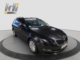 Skoda Octavia 2.0 TDI DSG - 11500 € / 22492.04 лв. - 50619641 8 | Car24.bg Skoda Octavia 2.0 TDI DSG - 11500 € / 22492.04 лв. - 50619641 8
