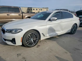 BMW 540 * X-DRIVE* - Car24.bg BMW 540 * X-DRIVE*