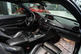 BMW 435 D XDRIVE FULL M PERFORMANCE H&K ЛИЗИНГ 100% - 23880 € / 46705.22 лв. - 99477522 13 | Car24.bg BMW 435 D XDRIVE FULL M PERFORMANCE H&K ЛИЗИНГ 100% - 23880 € / 46705.22 лв. - 99477522 13