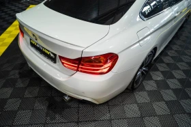 BMW 435 D XDRIVE FULL M PERFORMANCE H&K ЛИЗИНГ 100% - 23880 € / 46705.22 лв. - 99477522 9 | Car24.bg BMW 435 D XDRIVE FULL M PERFORMANCE H&K ЛИЗИНГ 100% - 23880 € / 46705.22 лв. - 99477522 9