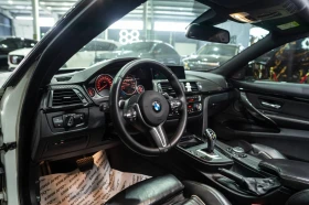 BMW 435 D XDRIVE FULL M PERFORMANCE H&K ЛИЗИНГ 100% - 23880 € / 46705.22 лв. - 99477522 12 | Car24.bg BMW 435 D XDRIVE FULL M PERFORMANCE H&K ЛИЗИНГ 100% - 23880 € / 46705.22 лв. - 99477522 12