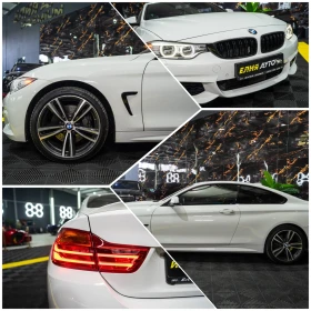 BMW 435 D XDRIVE FULL M PERFORMANCE H&K ЛИЗИНГ 100% - 23880 € / 46705.22 лв. - 99477522 17 | Car24.bg BMW 435 D XDRIVE FULL M PERFORMANCE H&K ЛИЗИНГ 100% - 23880 € / 46705.22 лв. - 99477522 17