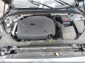 Volvo S60 2.0L I-4 DI, DOHC, VVT, TURBO, 250HP Front Wheel | Auto.bg — изображение 10 Volvo S60 2.0L I-4 DI, DOHC, VVT, TURBO, 250HP Front Wheel | Auto.bg — изображение 10