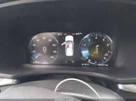 Volvo S60 2.0L I-4 DI, DOHC, VVT, TURBO, 250HP Front Wheel | Auto.bg — изображение 7 Volvo S60 2.0L I-4 DI, DOHC, VVT, TURBO, 250HP Front Wheel | Auto.bg — изображение 7