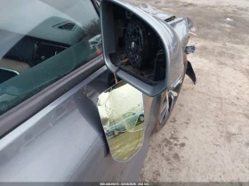 Volvo S60 2.0L I-4 DI, DOHC, VVT, TURBO, 250HP Front Wheel | Auto.bg — изображение 6 Volvo S60 2.0L I-4 DI, DOHC, VVT, TURBO, 250HP Front Wheel | Auto.bg — изображение 6