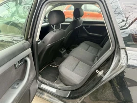 Audi A4 B7 - 3200 € / 6258.66 лв. - 69376985 5 | Car24.bg Audi A4 B7 - 3200 € / 6258.66 лв. - 69376985 5