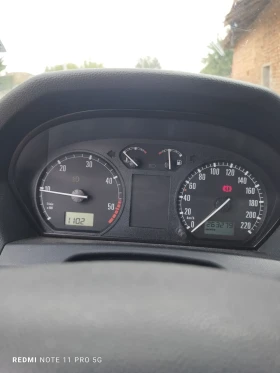 Skoda Fabia 1.9 | Auto.bg — изображение 5 Skoda Fabia 1.9 | Auto.bg — изображение 5