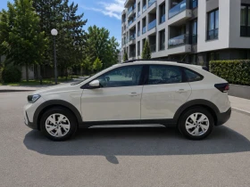 VW Taigo НОВА! 1.0TSi Camera Side Assist - 18500 € / 36182.85 лв. - 12579647 3 | Car24.bg VW Taigo НОВА! 1.0TSi Camera Side Assist - 18500 € / 36182.85 лв. - 12579647 3