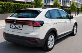 VW Taigo НОВА! 1.0TSi Camera Side Assist - 18500 € / 36182.85 лв. - 12579647 5 | Car24.bg VW Taigo НОВА! 1.0TSi Camera Side Assist - 18500 € / 36182.85 лв. - 12579647 5