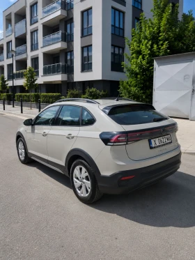 VW Taigo НОВА! 1.0TSi Camera Side Assist - 18500 € / 36182.85 лв. - 12579647 2 | Car24.bg VW Taigo НОВА! 1.0TSi Camera Side Assist - 18500 € / 36182.85 лв. - 12579647 2
