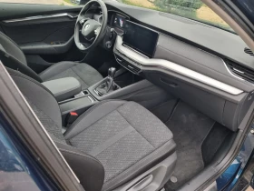 Skoda Octavia Edition, гаранционна | Auto.bg — изображение 8 Skoda Octavia Edition, гаранционна | Auto.bg — изображение 8