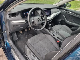 Skoda Octavia Edition, гаранционна | Auto.bg — изображение 6 Skoda Octavia Edition, гаранционна | Auto.bg — изображение 6