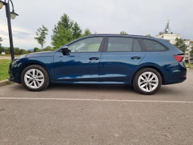 Skoda Octavia Edition, гаранционна | Auto.bg — изображение 5 Skoda Octavia Edition, гаранционна | Auto.bg — изображение 5