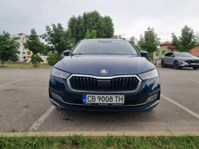 Skoda Octavia Edition, гаранционна | Auto.bg — изображение 2 Skoda Octavia Edition, гаранционна | Auto.bg — изображение 2