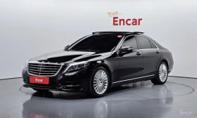 Mercedes-Benz S 350 * ФИКСИРАНА ЦЕНА ДО БЪЛГАРИЯ * АВТОКРЕДИТ - 19900 € / 38921.02 лв. - 21340060 2 | Car24.bg Mercedes-Benz S 350 * ФИКСИРАНА ЦЕНА ДО БЪЛГАРИЯ * АВТОКРЕДИТ - 19900 € / 38921.02 лв. - 21340060 2