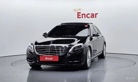 Mercedes-Benz S 350 * ФИКСИРАНА ЦЕНА ДО БЪЛГАРИЯ * АВТОКРЕДИТ - 19900 € / 38921.02 лв. - 21340060 4 | Car24.bg Mercedes-Benz S 350 * ФИКСИРАНА ЦЕНА ДО БЪЛГАРИЯ * АВТОКРЕДИТ - 19900 € / 38921.02 лв. - 21340060 4