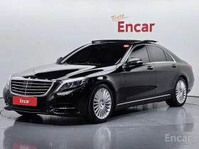 Mercedes-Benz S 350 * ФИКСИРАНА ЦЕНА ДО БЪЛГАРИЯ * АВТОКРЕДИТ - Car24.bg Mercedes-Benz S 350 * ФИКСИРАНА ЦЕНА ДО БЪЛГАРИЯ * АВТОКРЕДИТ
