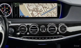 Mercedes-Benz S 350 * ФИКСИРАНА ЦЕНА ДО БЪЛГАРИЯ * АВТОКРЕДИТ - 19900 € / 38921.02 лв. - 21340060 15 | Car24.bg Mercedes-Benz S 350 * ФИКСИРАНА ЦЕНА ДО БЪЛГАРИЯ * АВТОКРЕДИТ - 19900 € / 38921.02 лв. - 21340060 15